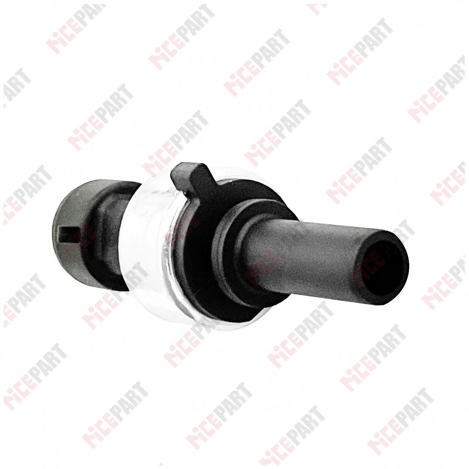 For 94-03 7.3 Turbo Rebuild kit Upgraded 360 Thrust GTP38 TP38 12338 B
