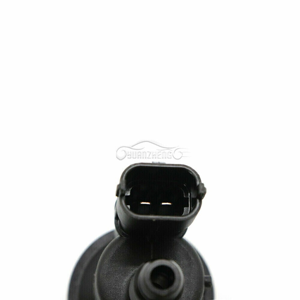 The new fuel purification solenoid valve is suitable for Fiesta Focus 2012 - 2017 C1B1-9G866-AA- v