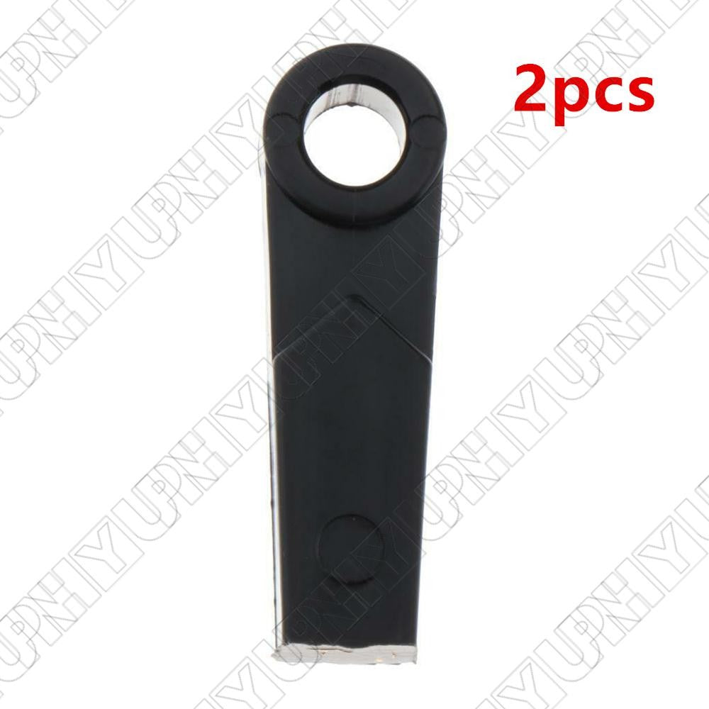 Connector Throttle Cable  Gear Cable Connector for Yamaha Outboard 663-48344-00