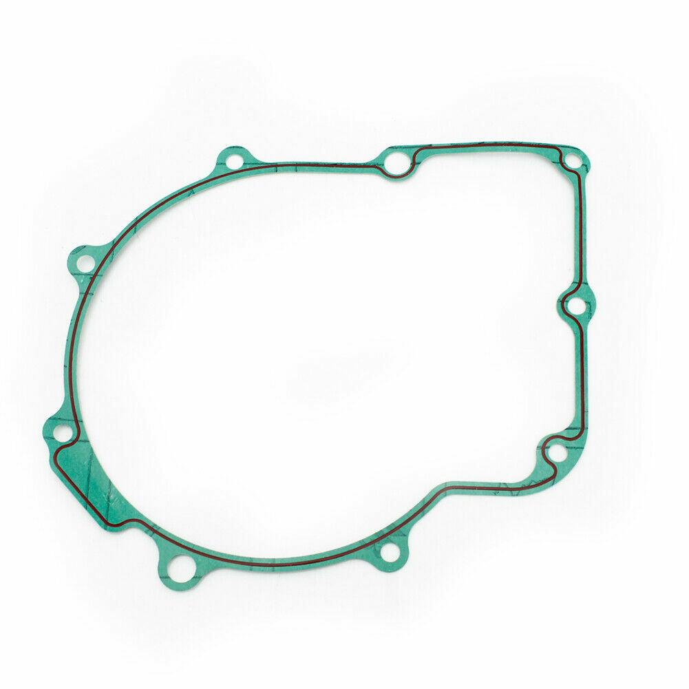 Starter Clutch Gasket Hisun HS 500cc 700cc Benche Massimo Supermach Club UTV ATV