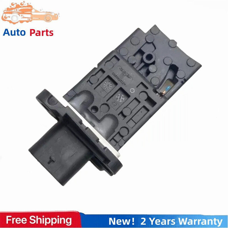 X Pistons & Rings Oversized 83mm +0.5 / Piston 21mm compatible with for VW for Audi A3 A4 C
