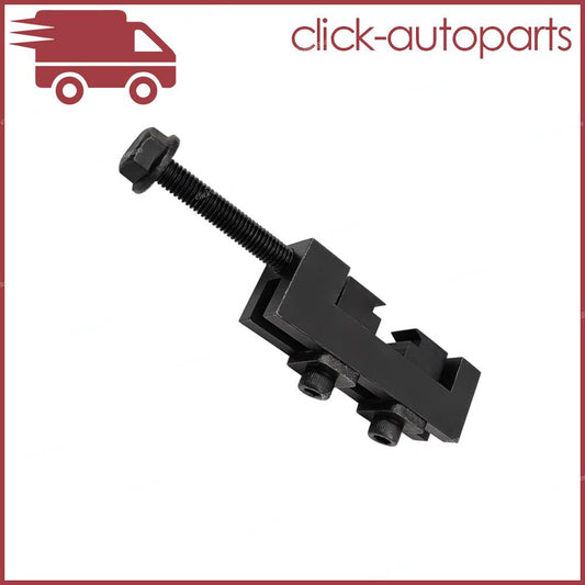 Duty CV Joint Axle Boot Drive Shaft Clamping Tool for Toyota for Lexus 09521-24010 Q