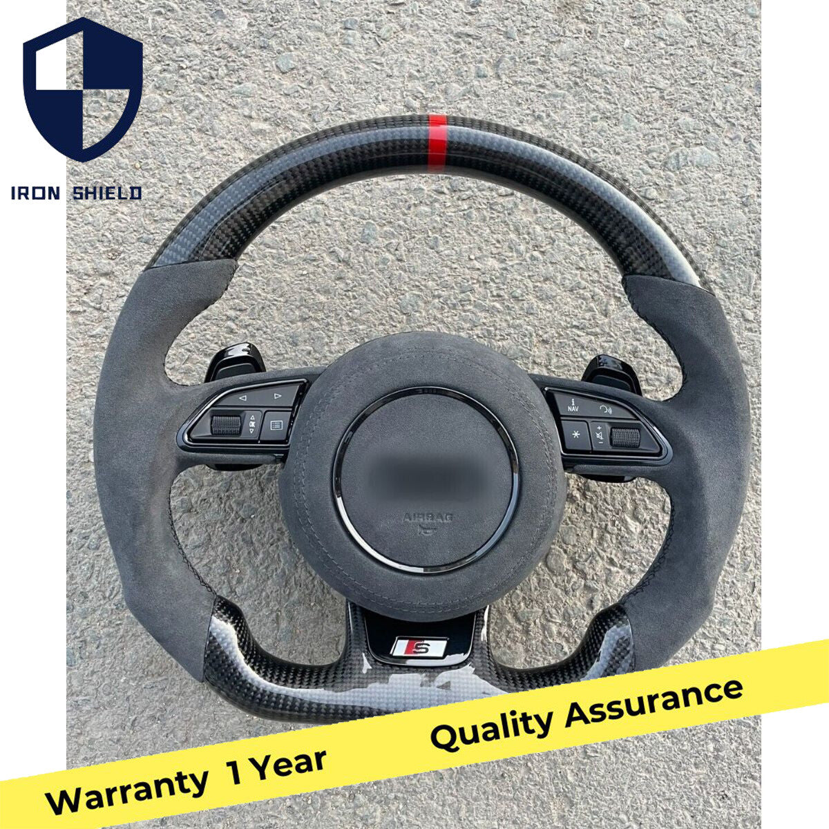180 blind spot rearview mirror for Ducati 1199 1299 959 899 Panigale 749 12704 A