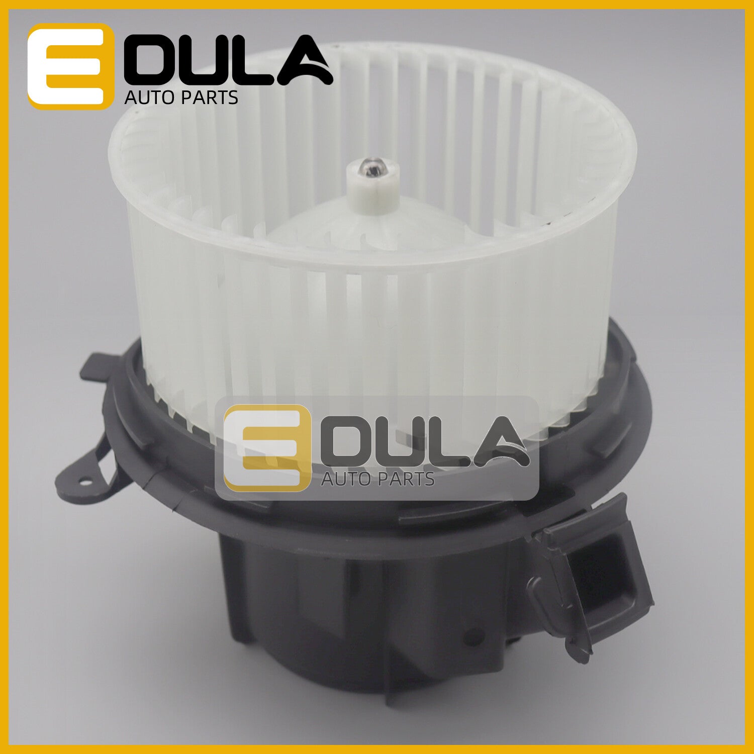 AC fan motor suitable for Mercedes-Benz E-Class C207 A207 SLS 212800808 RHD