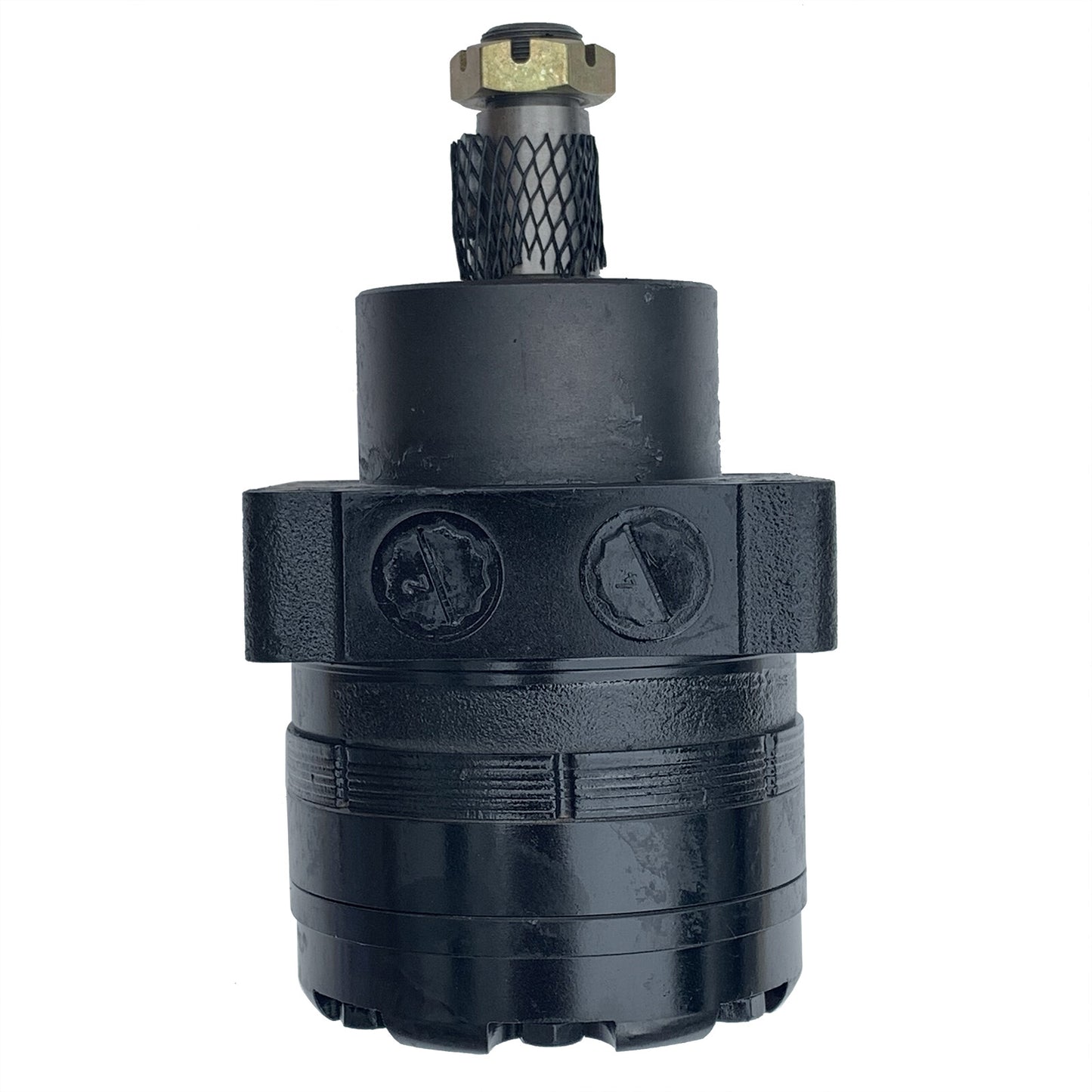 Parker Wheel Motor Replaces Scag 481529, 482639 Bobcat 4159280 (025-507)