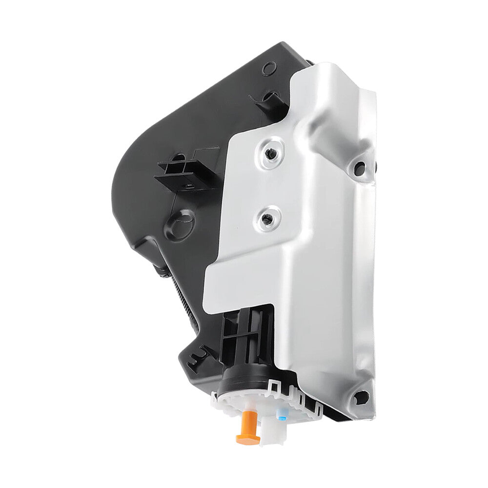 Filter Fuel Additive Tank Pump for C4 / DS4 / 3008 / 308 / 308 SW / 308 CC / RCZ Q