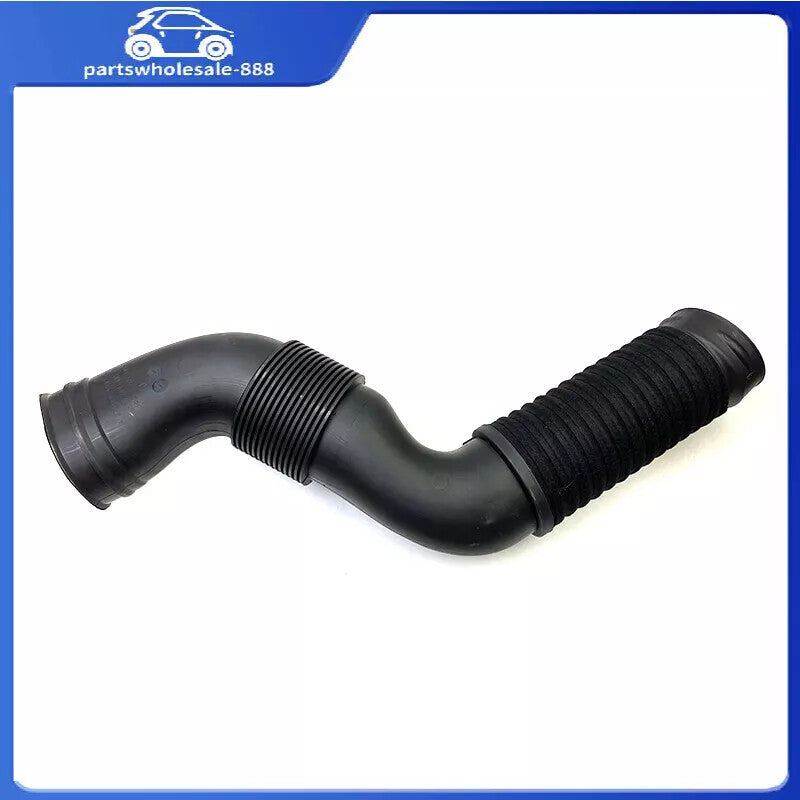 One pair of left and right intake hoses suitable for Mercedes-Benz W251 R350 M272 2515000861
