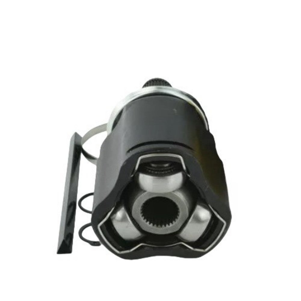for Chevrolet Optra 06-07 Left Internal Connector Q