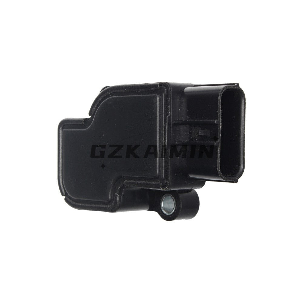 16060-K35-V01 Throttle Position Sensor for Honda PCX125/PCX150/FORZA125 (15-18mm).