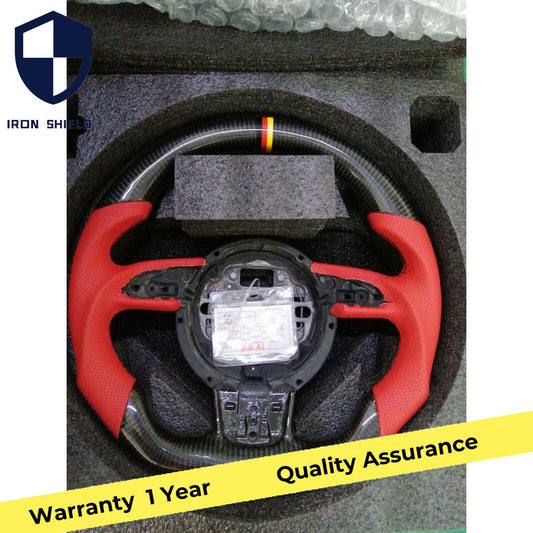 Door lock motors are compatible with 2007-2020 for Peugeot Boxer Van MK3 and 2006-2022 for Citron relay boxes. 12614