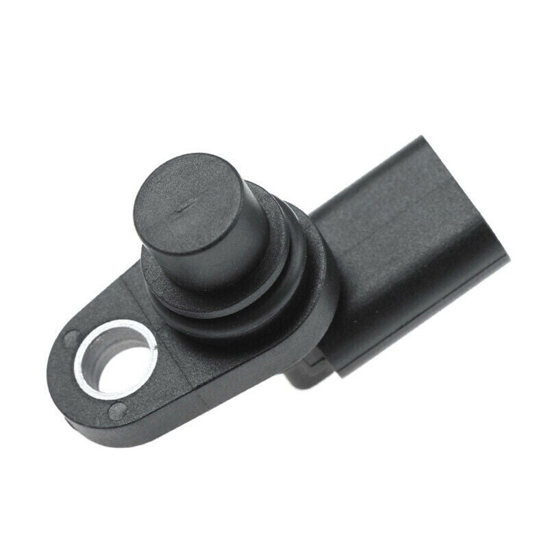 220Steck KFZ Sicherungen im Set 2A-35A Auto Flachsicherungen Sortiment 19mm Neu C