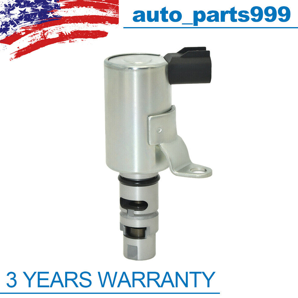 Engine variable valve timing solenoid valve suitable for Eclipse 2006-2012 MN137240- n