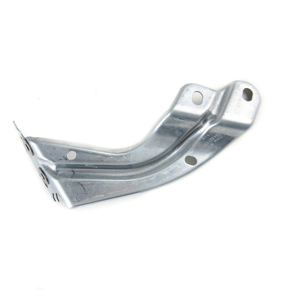 R Fanta front right bracket suitable for VW T-Roc #2GA 821 136 # Q