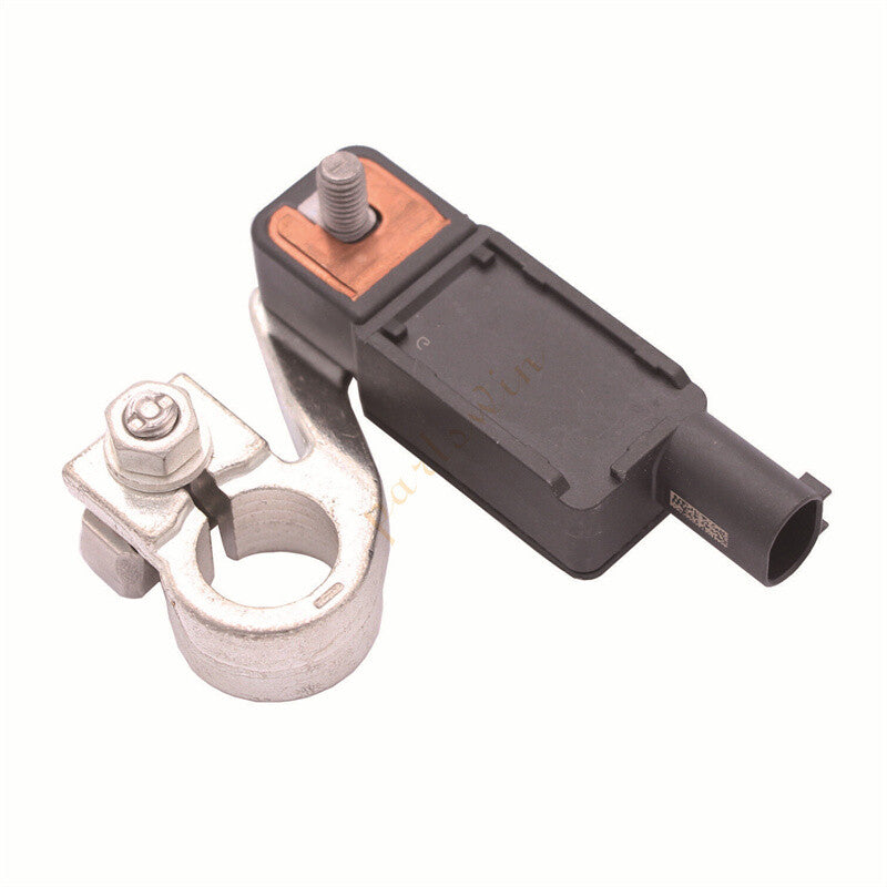new battery-powered ground sensor suitable for 2017-2019 CR-V 38920-TBA-A02- n