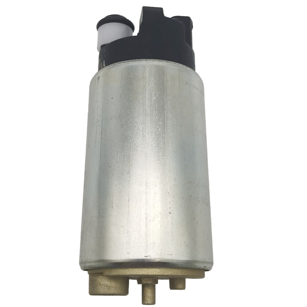 Fuel Pump 23220-36011 Fits for Toyota RAV4 2009-2018 for Lexus NX300H 2009-2012