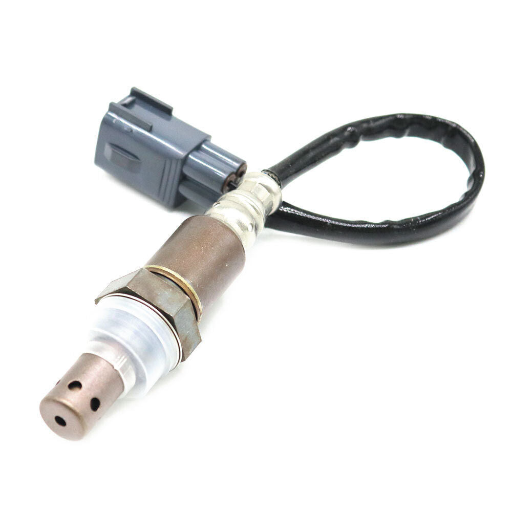 Oxygen (O2) sensor suitable for Highlander 2004-2019 and RAV4 2008-2018. 89467-71020- v