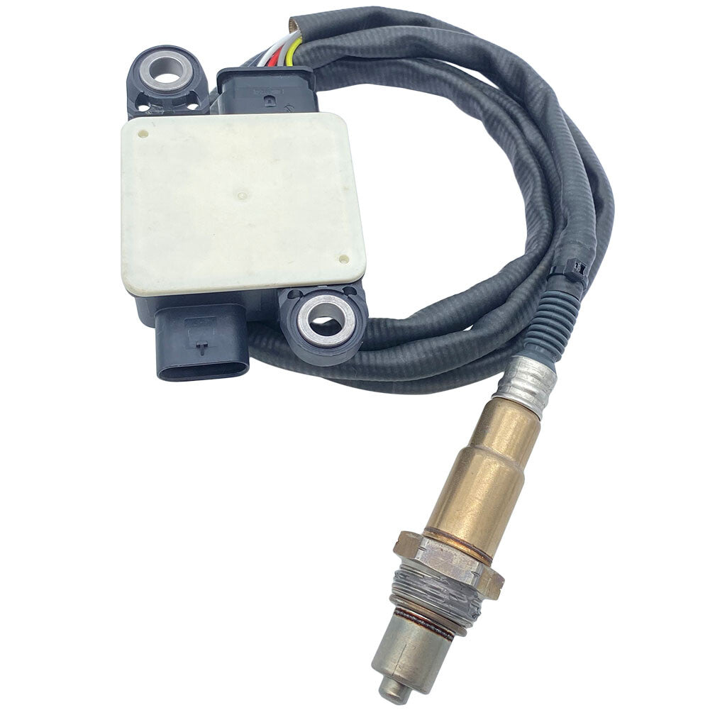 39265-2F610 New Exhaust Particulate Sensor for 2019 for Hyundai Palisade 0281007933- n