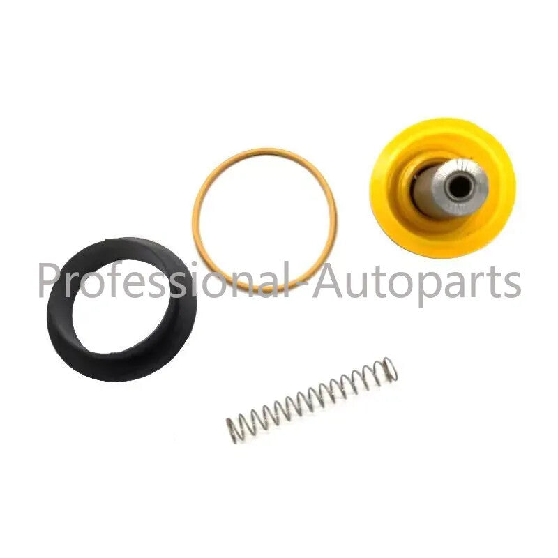 11657566324 Turbocharger Diverter Valve Repair Kit for 2007-16 for Mini Cooper 1.6L