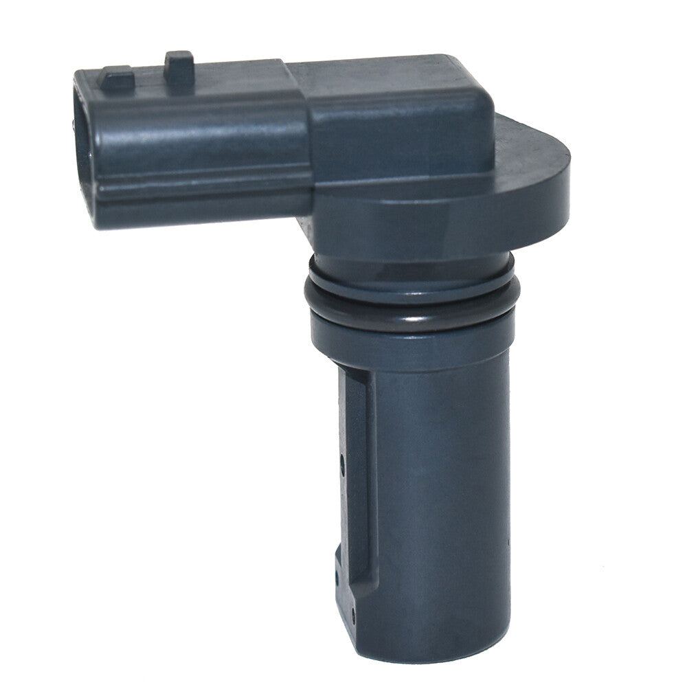 Camshaft Position Sensor J5T34471 for Nissan Atleon Cabstar Civilian Safari