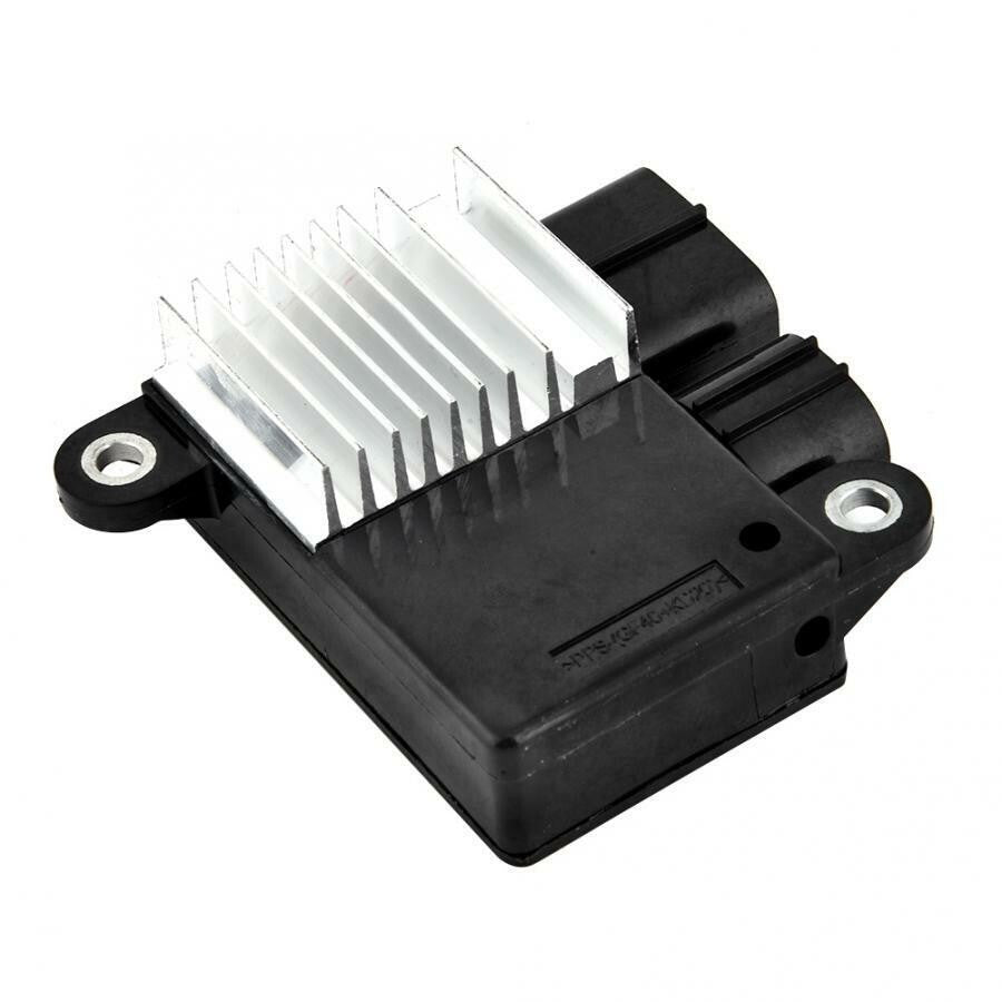 Engine thermostat 160¡ãF suitable for 643, 733, 743, 753, and 773 skid steering systems. C