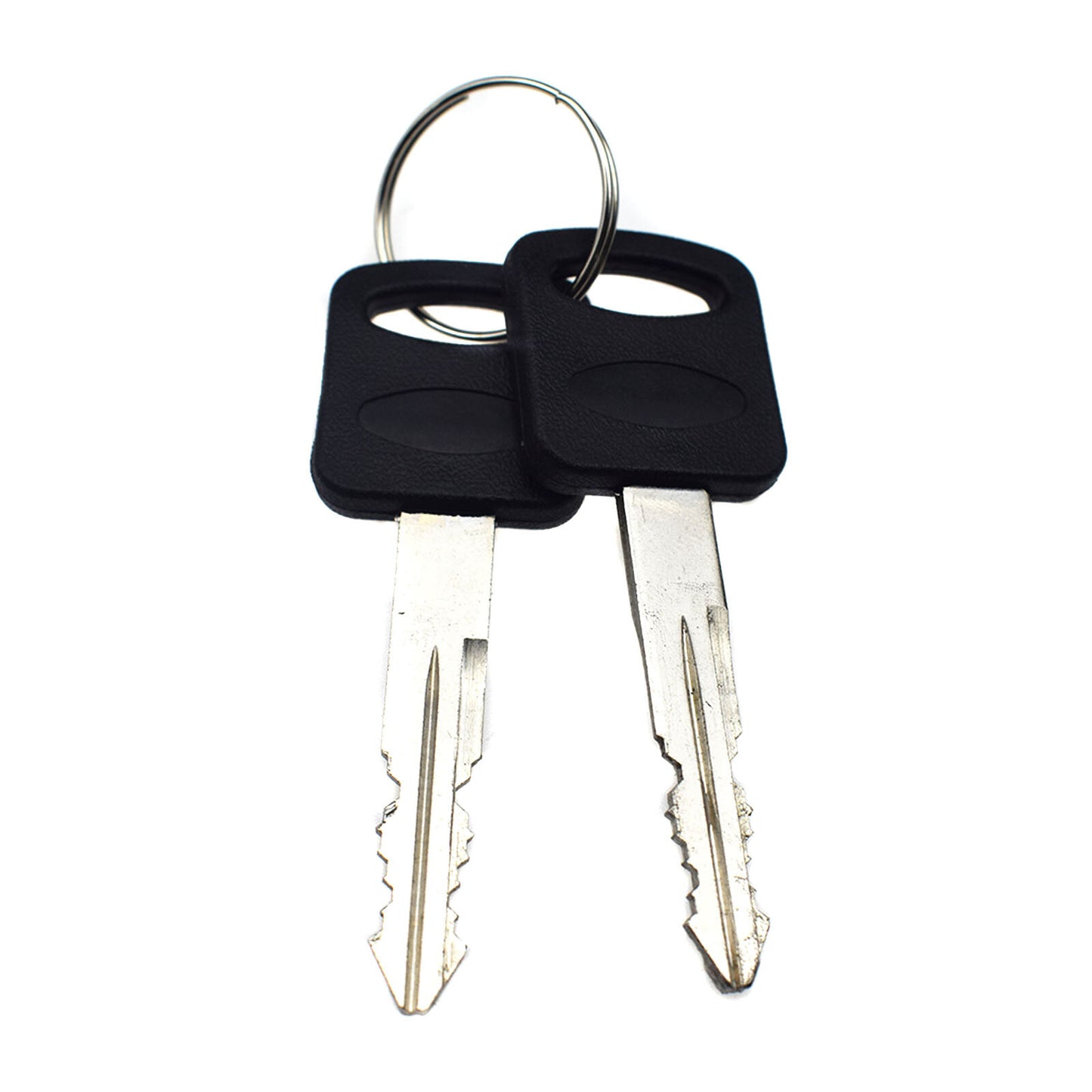US322L ignition lock cylinder and key suitable for , for Mazda , for Mercury , for Lincoln 1L3Z11582A- n