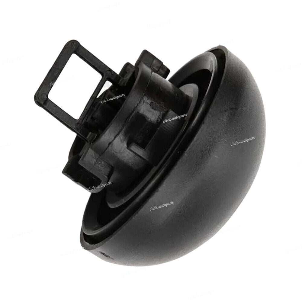 Fuel Cap Cap 2 Fuel Tank Key Fit for Dacia for Opel Movano for Renault 7701471585
