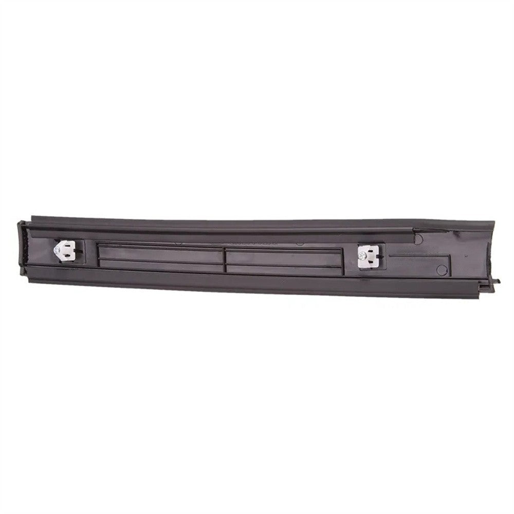 Car Front Left Side Roof Molding Replacement 872101F001 for Kia Sportage 2005-10