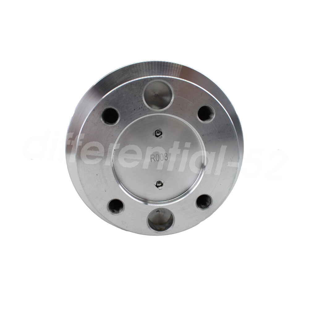 Rear Differential Viscous Coupler CV6Z4A232A for Ford Edge Flex for Lincoln 13-21