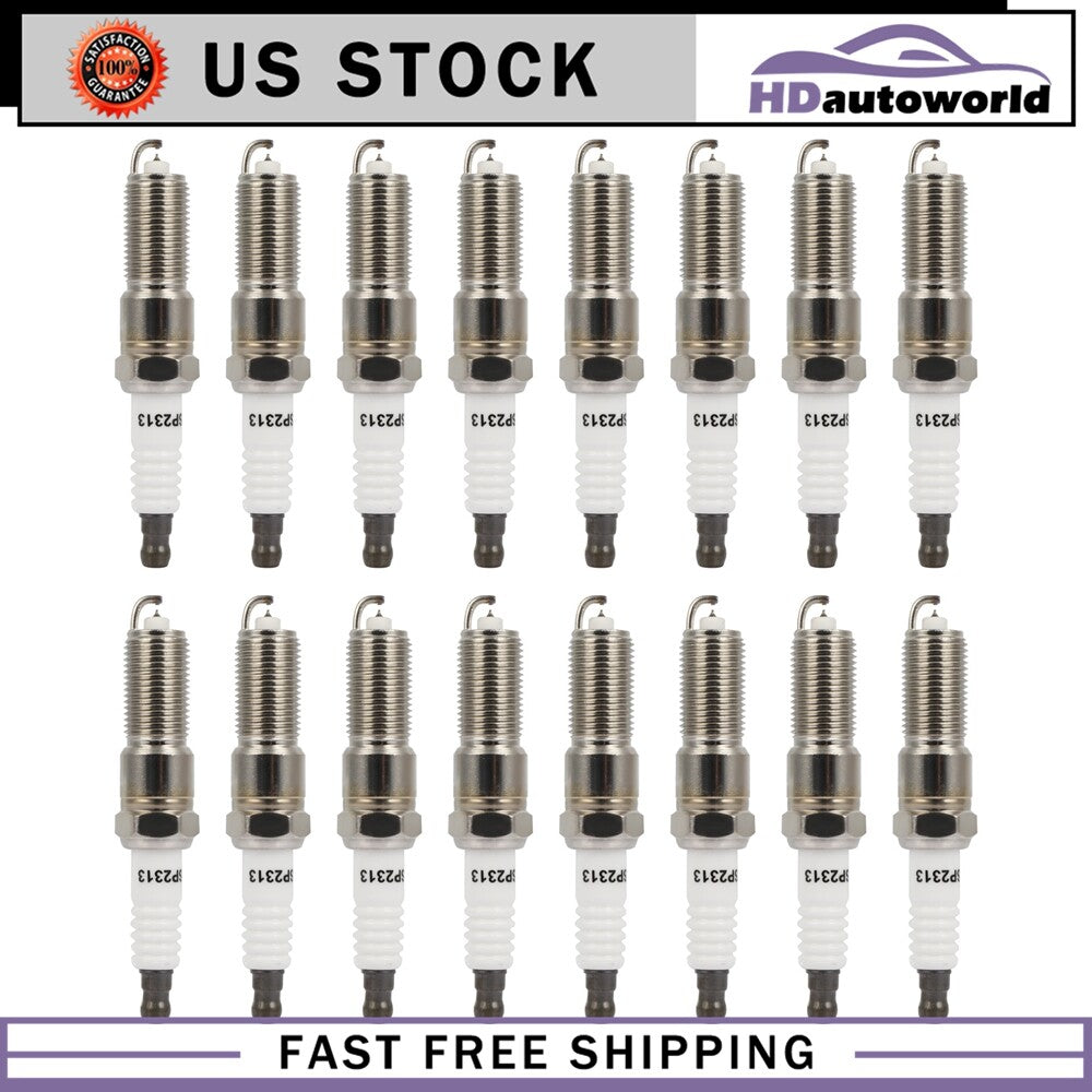 6-piece piston ring set, mast 83.01 mm, suitable for Audi Q5 Q7, 3.0 Diesel TDI, 059198151P E
