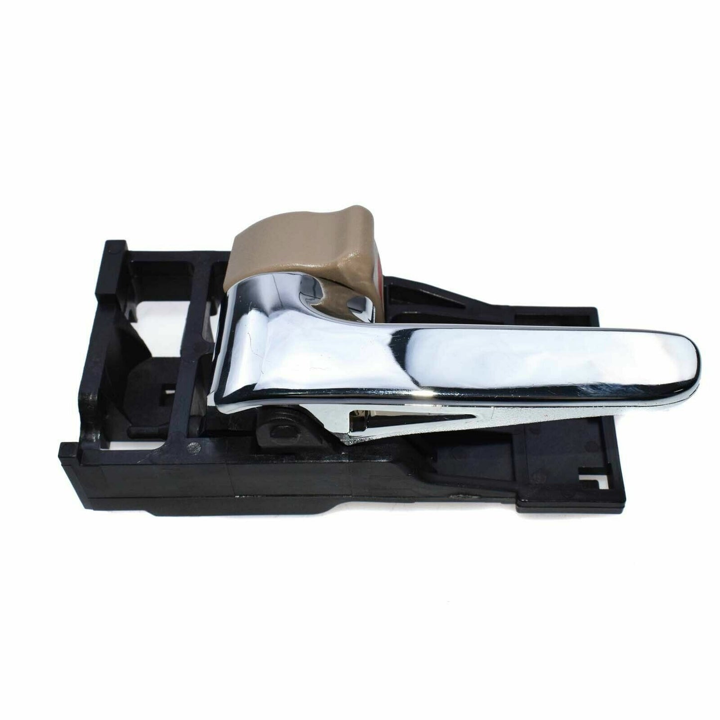 Interior Door Handle for CHRome Driver Left LH for 00-04 for Avalon - v