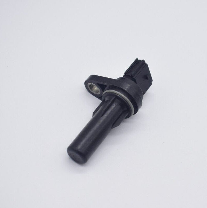 39180-2J100 Crankshaft Position Sensor for Hyundai Sonata IX35 and for Kia K5 n