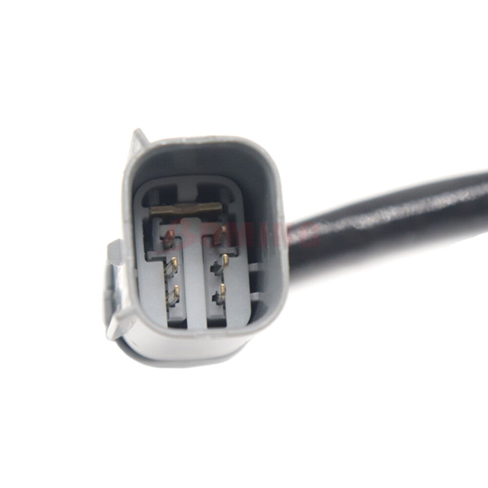 The LR135842 oxygen sensor is suitable for the for Land Rover for Range Rover for Defender 90 (2020-2023).