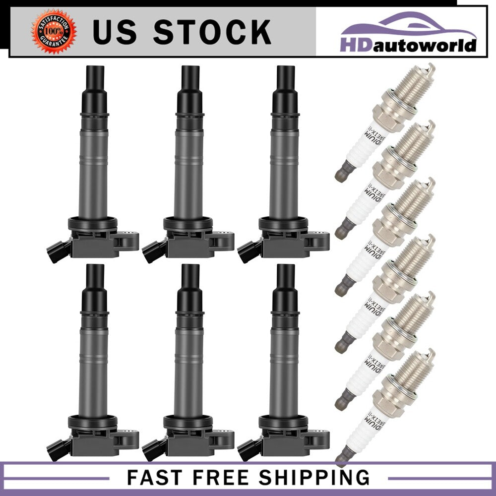 for Corolla Cross Inner Tie Rod End for 2021-Present - Part E