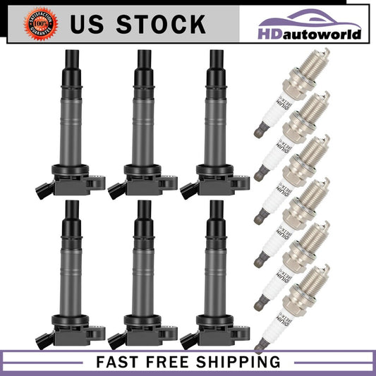 for Corolla Cross Inner Tie Rod End for 2021-Present - Part E