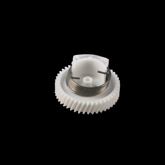 The central door lock actuator gear is suitable for 2011-2018 for Infiniti QX56 QX80 / for Nissan March
