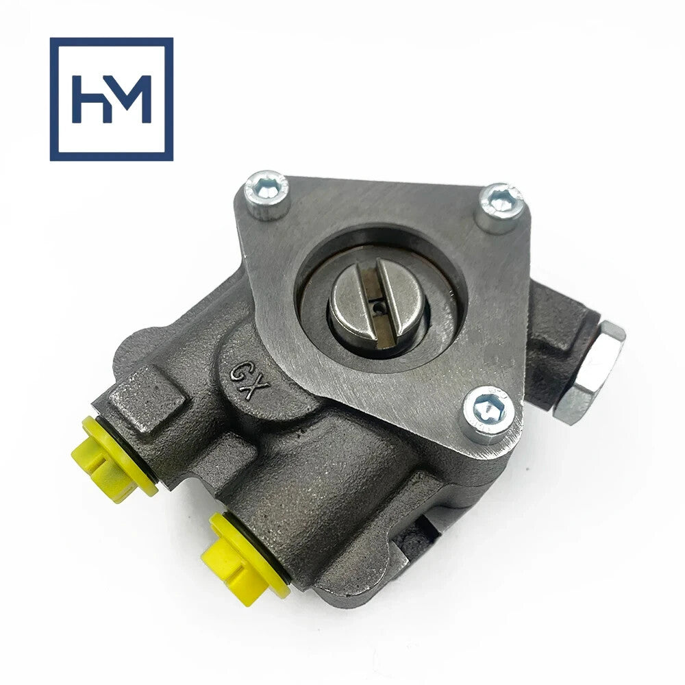 for Volvo truck fuel pump 20997341 85019002 85118917 85103778 7420997341