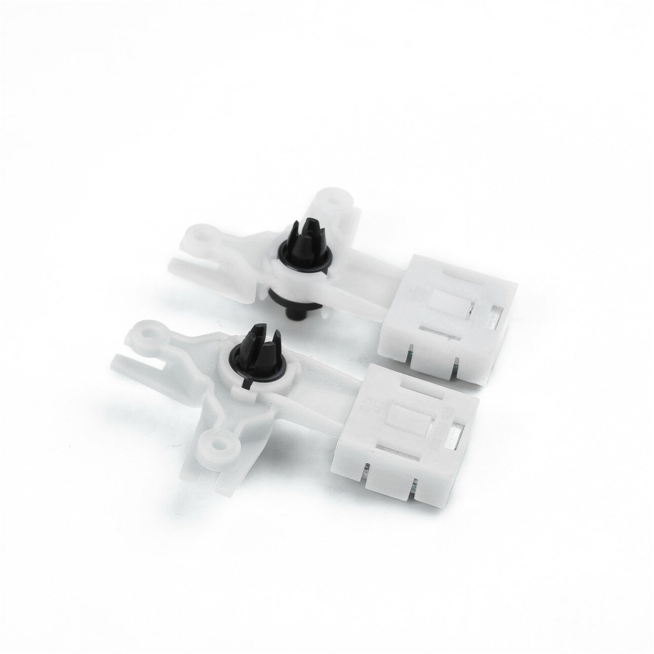 GATES VVS374 Bolt VVT Solenoid -2760500278 for Models 11219 B
