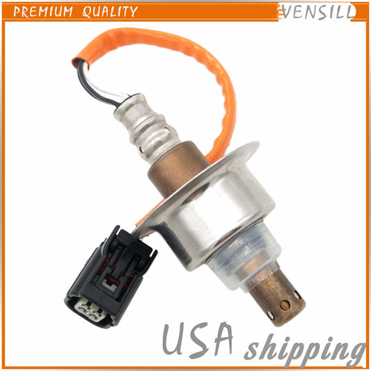Upstream Oxygen Lambda Sensor 36531-RNA-J01 for Honda for Civic 1.8L 08-11 234-9124