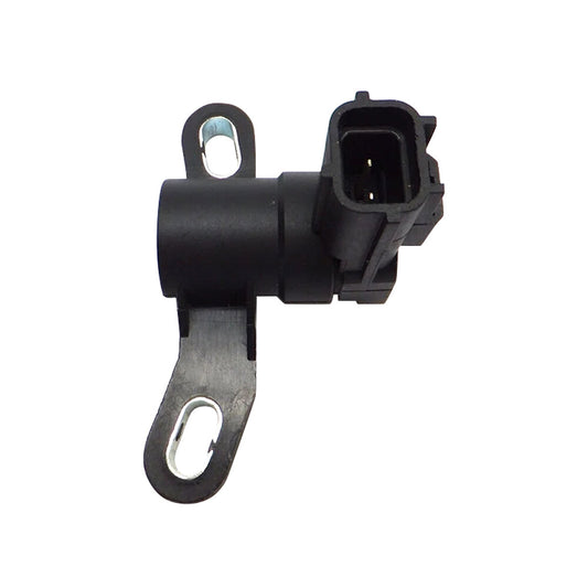New Engine Crankshaft Position Sensor 2-Pin Black Fit for Mazda 6 2006 2007 2008 Q