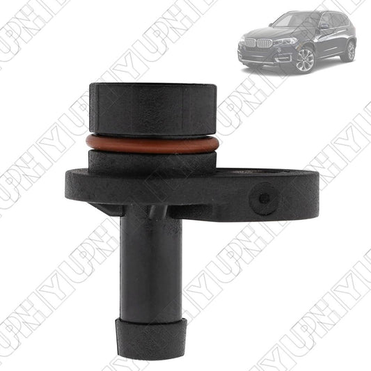 Vacuum Pump Valve Repair Kit 11667619350 1667575325 11667611115 for BMW N55 Q