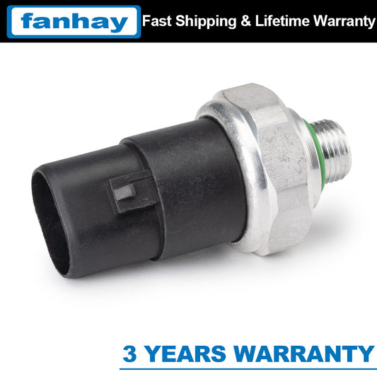 4434400050 A/C Pressure Switch for Mazda for Honda for Toyota 88645-60030 88645-08010 Q