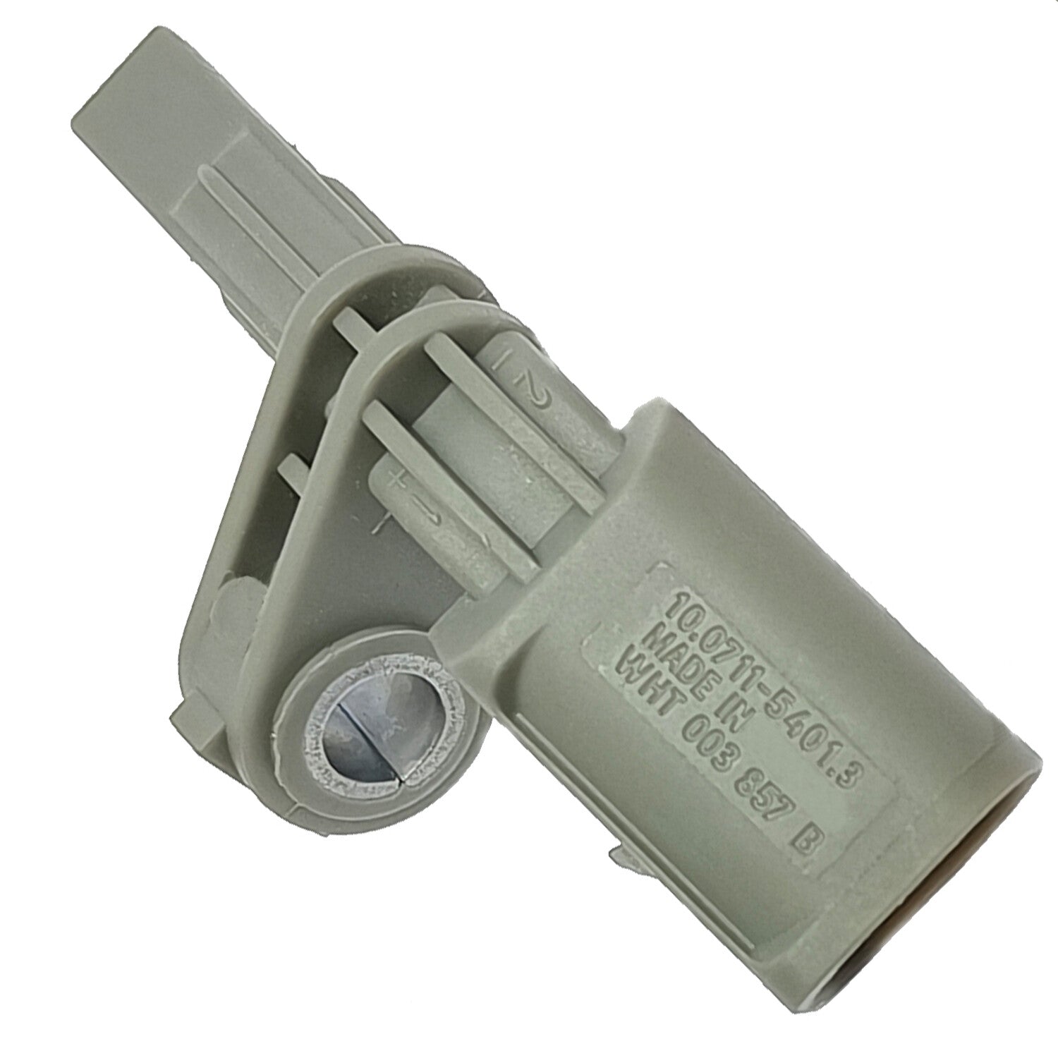 Left Rear ABS Speed Sensor Fit for VW for Golf for Passat for Tiguan for AUDI A3 TT WHT003857B