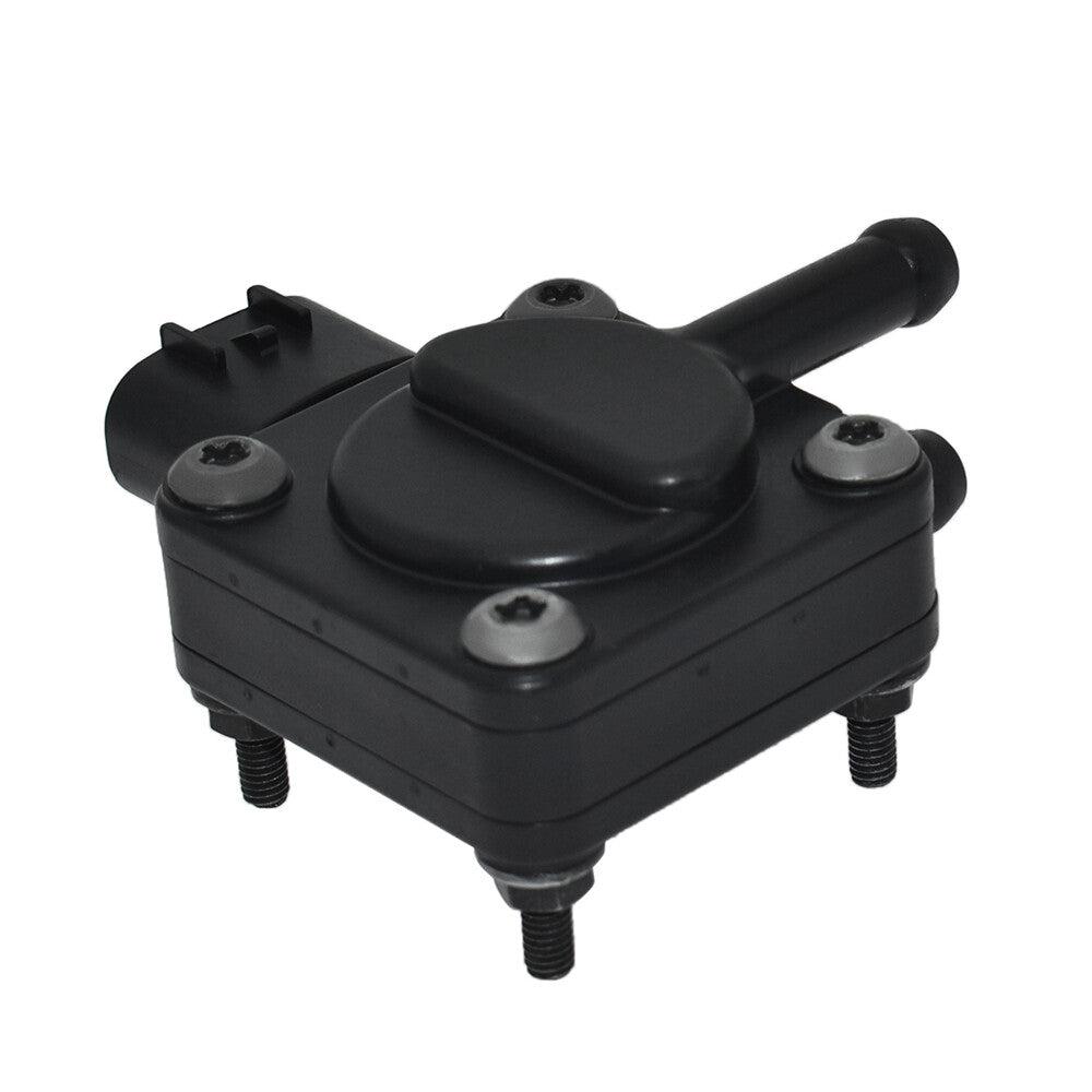 7/8'Rake Master Cylinder Pump With Lever For 350 500 XW-F 250 350 450 500 XCF-W 10496