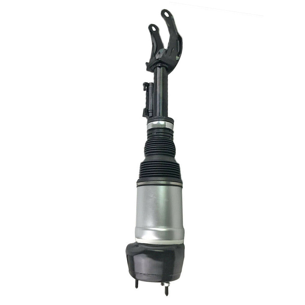 2PCS Front Air Suspension Struts ADS Fit for Mercedes GLE C292 GLE400 43AMG 4Matic
