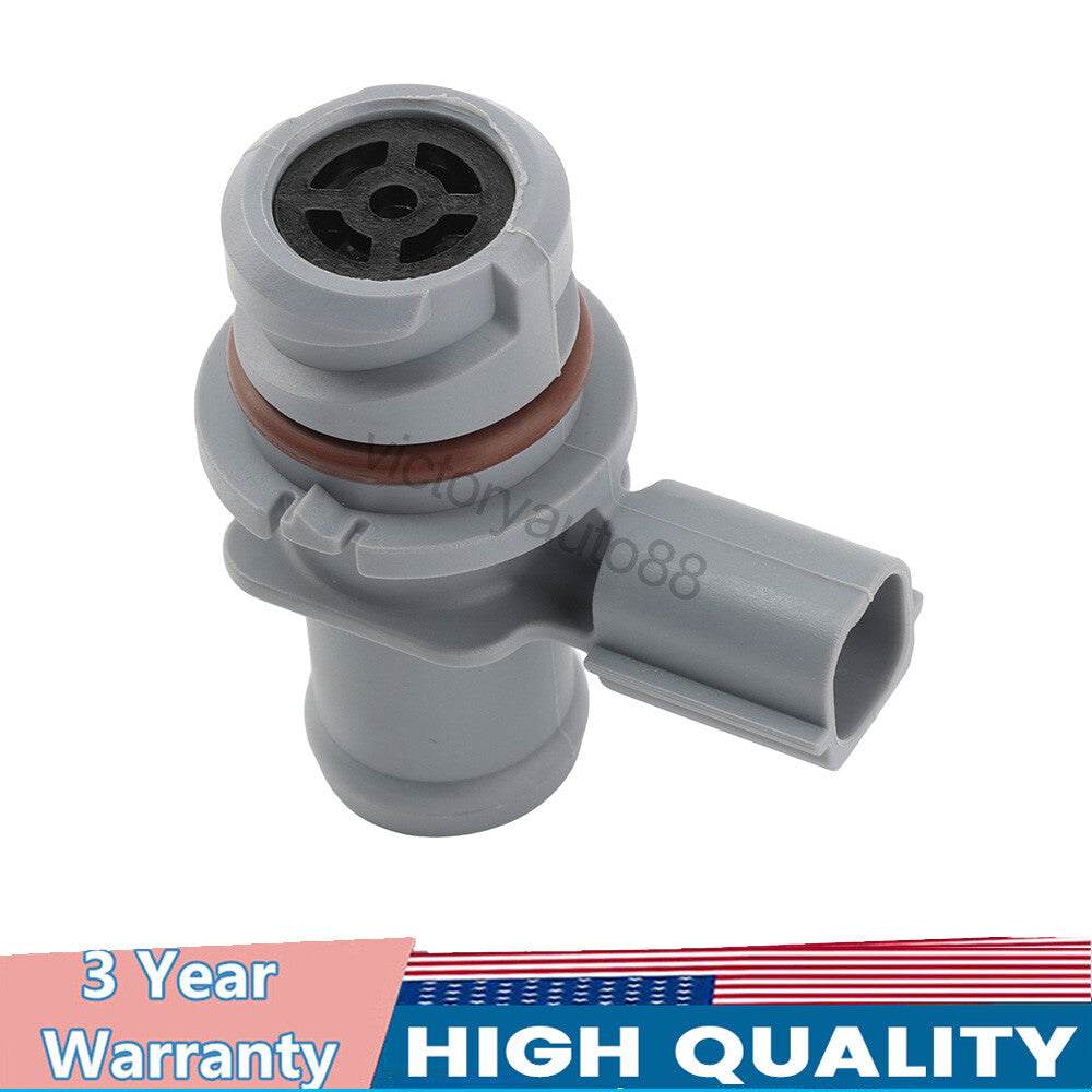 1pc PCV valve  for ford  Edge Escape Explorer Sport Trac Freestar 2C5E6A666AA NEW Q