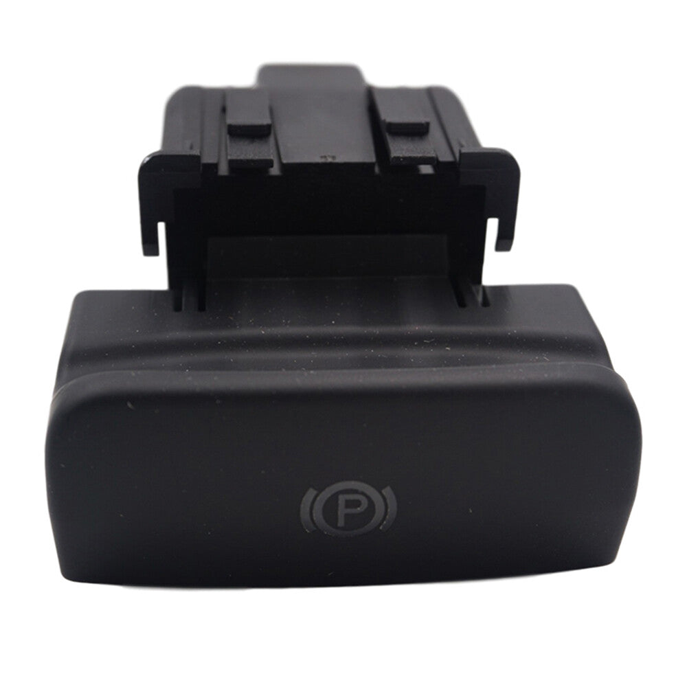 4706 Parking Brake Switch (Electronic Handbrake Switch) is suitable for Peugeot 3008 and 5008.