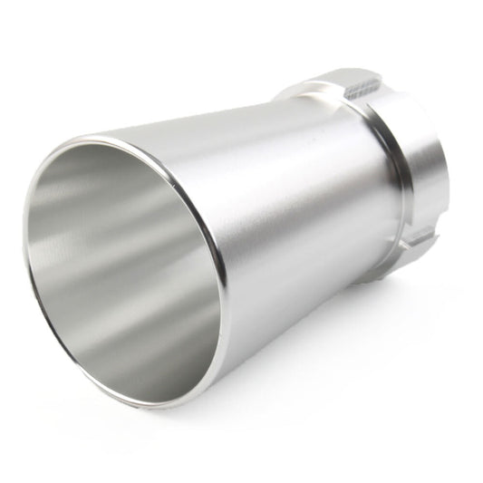 For Dellorto PHBG UB MB VHB Carburetor Velocity Stacks 32mm Funnel Air Filter Q