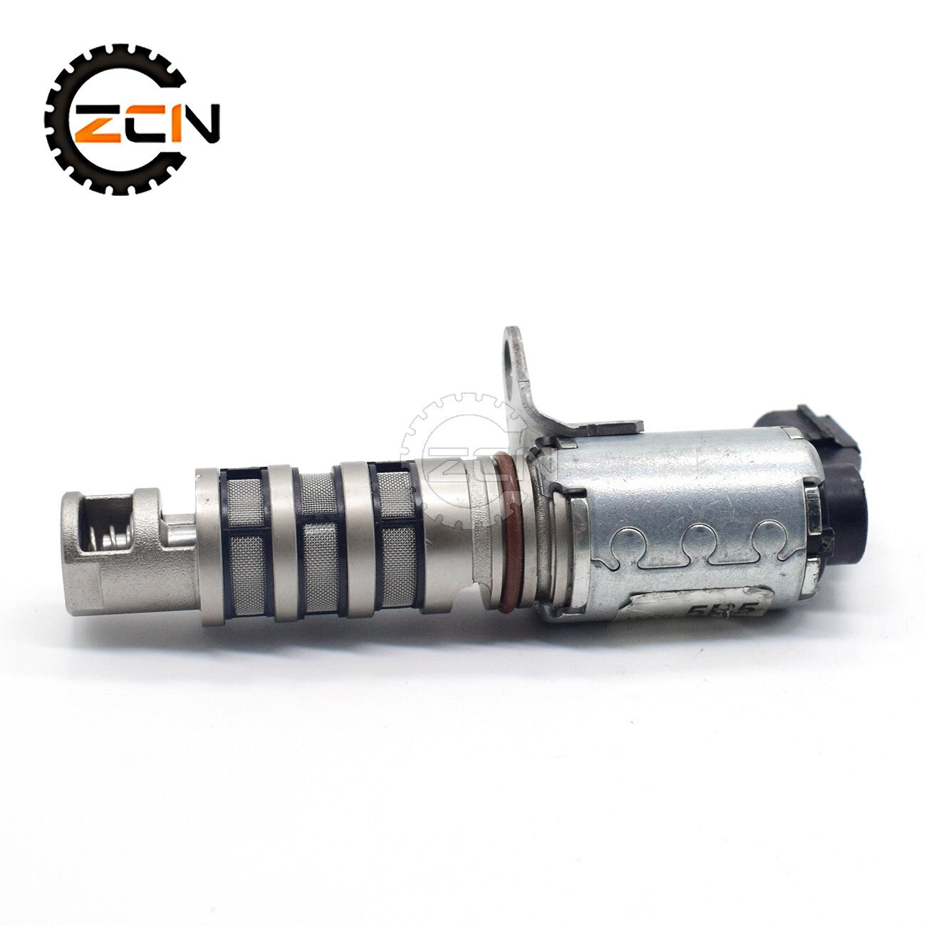 Valve 3313-04-0277- n