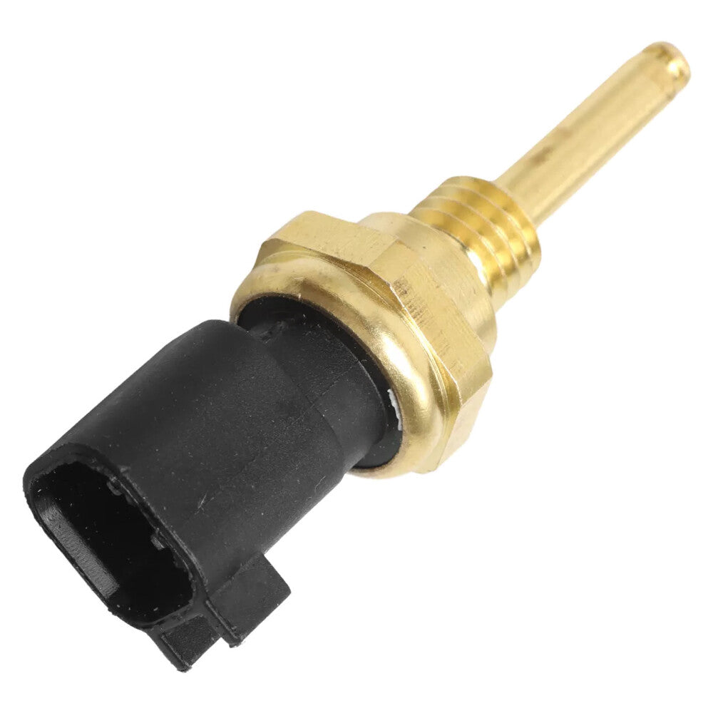 Cooling System Temperature Sensor for F-150 Edge Flex Fusion Taurus CX-9 MKX MKS Q