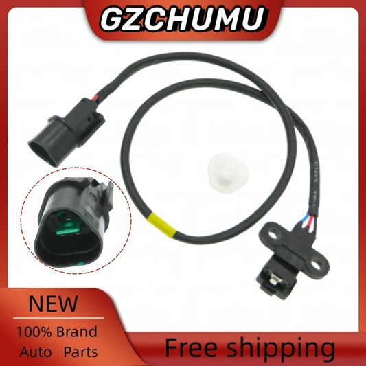 Equipment Manufacturer Engine Overhaul Rebuild Valve Kit STD  21 mm for Tiguan and for Audi A5 2.0 TFSI